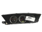Tacho Kombiinstrument Nissan Primera AV620 58734