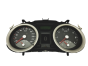 Tacho Kombiinstrument Renault Megane 2 8200364007 51541