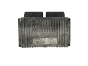 Steuergerät S105280008B 7700108763 7700103418 Renault Siemens 52970