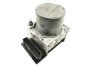 Abs-Pumpe Renault Megane 2 Scenic 2 8200038695 Bosch 33945
