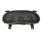Tacho Kombiinstrument Renault Clio 2 8200276525 A 59481