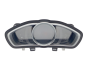 Tacho Kombiinstrument Volvo V40 31296952 Yazaki Meter 60846