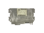 Steuergerät Fiat 46480662 IAW16F.EB 61602.102.00 Magneti Marelli 57635