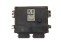Steuergerät 33920-62J0 MB112300-0381 Suzuki Denso 3697