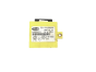 Steuergerät 46552274 501130160000 Fiat Magneti Marelli