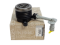 Kupplungszylinder Renault 306202313R Original