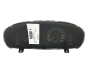 Tacho Kombiinstrument Hyundai Sonata A303CBRC02 58204