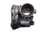 Drosselklappe Fiat Lancia 0280750042 1.2B Bosch 2753