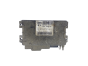 Steuergerät IAW16FM.EC 46555914 61602.095.03 Fiat Magneti Marelli 62347