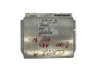 Steuergerät ESP Mercedes 0225457132 K01 0265109425 Bosch