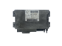 Steuergerät 46432130 61602.068.03 IAW16F.ER Fiat Magneti Marelli 53621