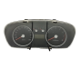 Tacho Kombiinstrument Hyundai Coupe 94003-2C635 2003-45900H 57807