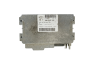 Steuergerät IAW16F.EB 7795574 Fiat Magneti Marelli 36686