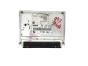 Steuergerät 0281001445 7785098 BMW Bosch 25446