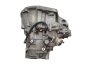 Getriebe 1.9dCi Renault Scenic 2 ND0002 7701717852
