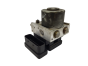 Abs-Pumpe Citroen Peugeot 10.0970-1108.3 5WK84107 ATE 5330