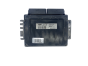 Steuergerät S110138000B 8200059086 8200044437 Renault Siemens 48958