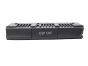 Esp-Schalter Audi A4 A5 Q5 8K2959674