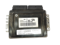Steuergerät 96801800 5WY5407A 9A Chevrolet Kemsco 19356