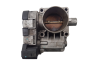 Drosselklappe 55192787 44SMF9 Fiat Lancia FPT 1094