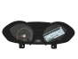 Tacho Kombiinstrument Ford Fiesta 8A6T-10849-AM 8A6T10849AM 30151