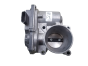 Drosselklappe Renault Smart 161203912R H8201269254 1.0 1343