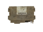 Steuergerät Lancia 46545155 IAW 16F.ET 61602.108.02 Marelli 15880