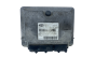 Steuergerät IAW4AF.M1 73501878 61600.628.02 Fiat Magneti Marelli 49986