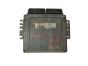 Steuergerät S118301113B 8200214973 8200080285 Renault Siemens 16144