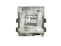 Motorsteuerung Alfa Romeo IAW8F.68 6160008803 Magneti Marelli 26347