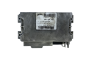 Steuergerät IAW16F.EB 7795574 61602.063.01 Fiat Magneti Marelli 53452