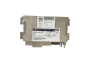 Steuergerät Fiat 46480662 IAW16F.EB Magneti Marelli 43274