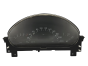 Tacho Kombiinstrument Mercedes A W168 A1685407611 39817