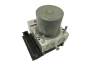 Abs-Pumpe Citroen Peugeot 9649988180 0265234152 0265950374 64087