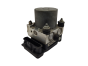 Abs-Pumpe Citroen Peugeot 9650576780 0265800301 Bosch 6150