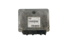 Steuergerät IAW4AF.P2 46817813 Fiat Magneti Marelli 38907