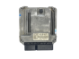 Steuergerät 03G906016FF 0281011905 Audi Bosch 63571