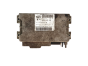 Steuergerät IAW16F.EB 46545150 Fiat Magneti Marelli 25168