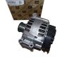 Lichtmaschine Generator Original 9819187680 Citroen Peugeot