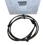 Abs-Sensor Rechts Hinten Original 479003807R Renault