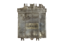 Steuergerät 0281001969 7700113863 7700111552 Renault Bosch 3140