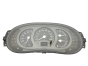 Tacho Kombiinstrument Renault Clio 2 7700410432 F 44222