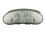 Tacho Kombiinstrument BMW 3 E46 6211 6910278 0263606308 41720