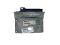 Steuergerät 0281001262 9624519580 XUDBC02 PSA Bosch 62395