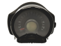 Tacho Kombiinstrument C1 Aygo 108 69342-430U Toyota PSA 33342