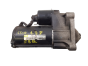 Anlasser Starter Renault 7700861013 D7R5 1.9 D Valeo 1287