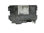 Steuergerät IAW16F.EB 7795574 61602.063.01 Fiat Magneti Marelli 53027