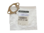 Dichtung EGR Renault 206915788R Original