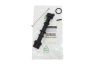 Reparatursatz Original Renault Kangoo 328947263R