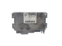 Steuergerät Fiat 46531212 IAW16F.E3 61602.106.01 Magneti Marelli 61718